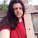 Знакомства: Роман, 37 лет, Таганрог