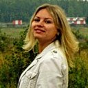 Знакомства: Анфиса, 36 лет, Чехов