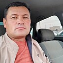 Знакомства: Орифжон, 44 года, Ташкент