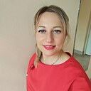 Знакомства: Марина, 45 лет, Томск
