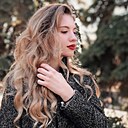 Знакомства: Милашка, 36 лет, Дальнереченск