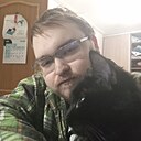 Знакомства: Данил, 19 лет, Уфа