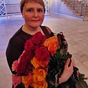 Знакомства: Antonina, 48 лет, Новоуральск