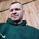 Знакомства: Слава, 35 лет, Минск
