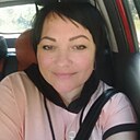 Знакомства: Маруся, 46 лет, Кисловодск