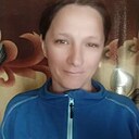 Знакомства: Татьяна, 39 лет, Барановичи