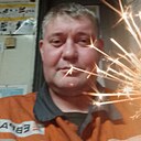 Знакомства: Иван, 45 лет, Новокузнецк