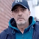 Знакомства: Lev, 52 года, Абинск