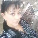 Знакомства: Натали, 37 лет, Ростов-на-Дону