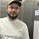 Знакомства: Дмитрий, 30 лет, Мариуполь