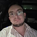 Знакомства: Дмитрий, 27 лет, Санкт-Петербург