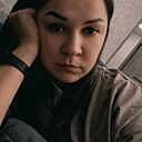 Знакомства: Ащащла, 35 лет, Набережные Челны