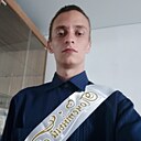 Знакомства: Максим, 23 года, Липецк