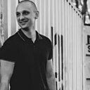 Знакомства: Юра, 35 лет, Калининград