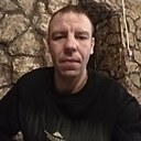 Знакомства: Александр, 39 лет, Темиртау