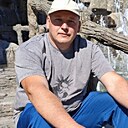 Знакомства: Григорий, 38 лет, Ставрополь