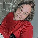 Знакомства: Дарья, 39 лет, Уссурийск