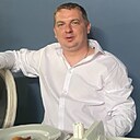Знакомства: Алексей, 32 года, Темрюк