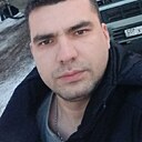 Знакомства: Димон, 30 лет, Стерлитамак