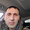 Знакомства: Сергей, 37 лет, Талдом