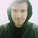Знакомства: Лёшка, 31 год, Кривой Рог