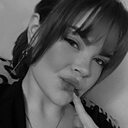 Знакомства: Елизавета, 18 лет, Новосибирск