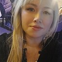 Знакомства: Марина, 37 лет, Олекминск