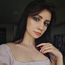 Знакомства: Натали, 27 лет, Мурманск