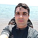 Знакомства: Али, 28 лет, Санкт-Петербург