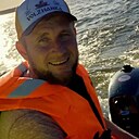 Знакомства: Андрей, 36 лет, Барнаул