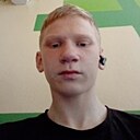 Знакомства: Ігорь, 40 лет, Днепр