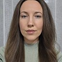 Знакомства: Алина, 31 год, Сосновый Бор