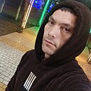 Знакомства: Хасанбой, 31 год, Санкт-Петербург