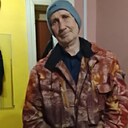 Знакомства: Сергей, 56 лет, Уссурийск