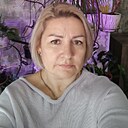 Знакомства: Марина, 45 лет, Севастополь