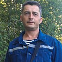 Знакомства: Дмитрий, 47 лет, Галич