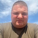 Знакомства: Константин, 31 год, Минск