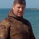 Знакомства: Андрей Андреев, 44 года, Йошкар-Ола