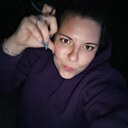Знакомства: Екатерина, 34 года, Витебск