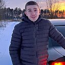 Знакомства: Ваня, 22 года, Санкт-Петербург
