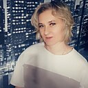Знакомства: Елена, 49 лет, Усть-Кут