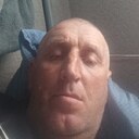 Знакомства: Владимир, 46 лет, Мегион