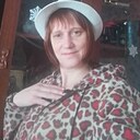 Знакомства: Татьяна, 35 лет, Хабаровск