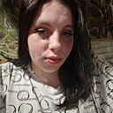 Знакомства: Светлана, 20 лет, Нижний Ломов