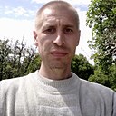 Знакомства: Юра, 45 лет, Прага
