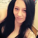 Знакомства: Елена, 35 лет, Нижний Тагил