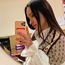 Знакомства: Анастасия, 24 года, Екатеринбург