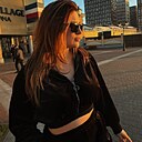 Знакомства: Дарья, 29 лет, Москва