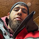 Знакомства: Сабир, 24 года, Норильск