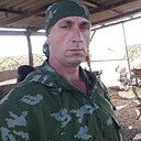Знакомства: Роман, 41 год, Белореченск
